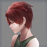 The Brotherhood (The Brotherhood #1) by L.A. Maldonado