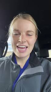 If this has happened to you as an OT, please share below.