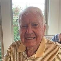 Mr. Jerry Lee Pollard Obituary