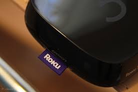 Have a roku box with lots of channels and games. Your Roku Box Is About To Get Better Roku Os 7 Update Explaine