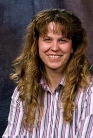 See No Evil" Seen at Susan's (TV Episode 2018)