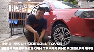 Maybe you would like to learn more about one of these? Aircond Kereta Kejap Sejuk Kejap Tak Sejuk Youtube