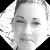 Kathy Rios's Instagram, Twitter & Facebook