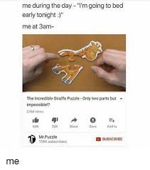 25 Best Memes About Going To Bed Going To Bed Memes