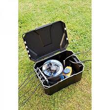 Heissner Z960 00 Garden Power Box Black You Can Find Out More Details At The Link Of The Image Gardenfurnitureandacce Box Outdoor Decor Garden Furniture