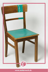 Vintage Mobel Selber Streichen Workshops Kurse Mit Kreidefarben In 2020 Vintage Mobel Vintage Kreidefarbe