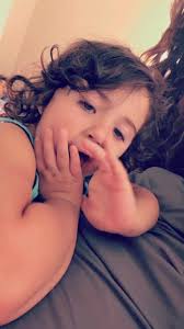 Alexis Saylor Breighley