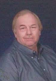 Marty Lane Dixon Obituary
