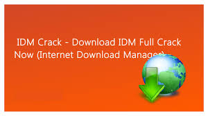 Internet download manager (idm) ile indirme işlemlerinizi 5 katına kadar hızlandırabilir, yarım kalan işlemlere devam edebilir veya indirme işlemi programlayabilirsiniz. Idm Crack Download Idm Full Crack Now Internet Download Manager By Idm Issuu