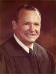 New York State Supreme Court, Appellate Division, Fourth Department