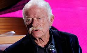 Gino Paoli fa commuovere Gigi D'Alessio: "Sei buono: grande gesto per Umberto  Bindi"