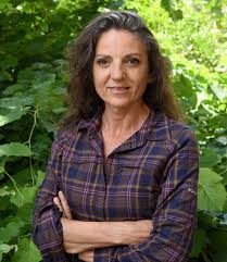 Read reviews from world's largest community for readers. Sandra Diaz Ecologist Wikipedia