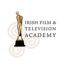 The 93rd annual academy awards will air live on abc on april 25. Irish Film Television Academy Ifta Ifta Twitter