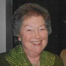 Janice Tvaroh Obituary (2019)