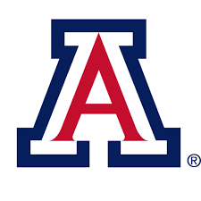 Whether we're leading space missions with nasa or discovering better ways to feed the planet. University Of Arizona Wildcats