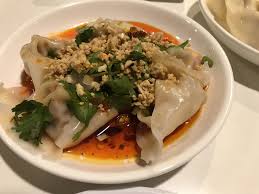 #380 of 881 restaurants in lubbock. Little Kitchen Little Kitchen Kitchen Reviews Eat Local