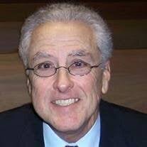 Pasquale Ales Obituary