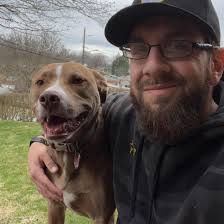 Pitt basketball Damian Dunn graduated this past spring, but there's a  chance he could earn a seventh year of eligibility and return for next  season