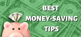 For example, if you get paid weekly, set up a weekly budget. How To Save Money 35 Ways To Reduce Expenses Clark Howard