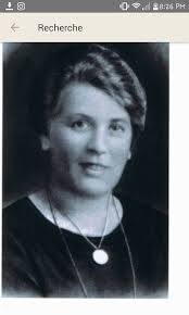 This is my grandmother Marie Melanie (Mary) Dumais and my paternal family  tree, wondering if any of these names such as Dumais, Vandal, Dechamp, etc  mean anything for any of you out