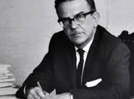 Augusto Tamayo Vargas > Poemas del Alma