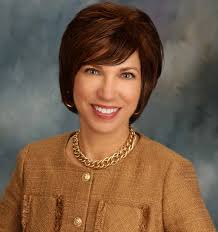 Health Promotion in Ghana