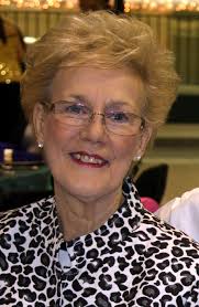 Jessie Boyette Obituary