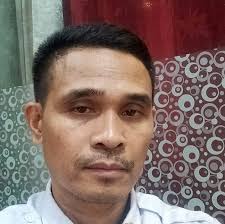 Rockets vs. Warriors! Warriors dudurugin naman nila ang Houston Rockets  mamaya promise.. Kailanman hindi mananalo ang Rockets sa Superteam na  Warriors promise.. Sigurado mamaya kakain naman ako ng Steak, Kasi papaldo  ako