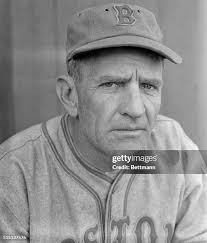 53 Casey Mature Stock Photos, High-Res Pictures, and Images