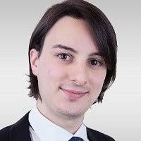 Gerald Maier Email & Phone Number