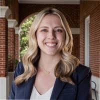 Samantha Stopper's Instagram, Twitter & Facebook