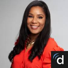 Dr. Earl E. Bain, MD