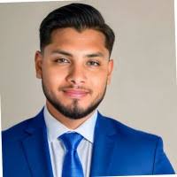 80+ "Andrew Arce" profiles