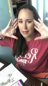 The Shucker Shack with Jennifer