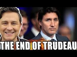 Episode 105: Dead Run