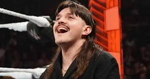 Dominik Mysterio Says WWE Originally Wanted To Hang Him From A Harness In  2005 Rey vs. Eddie SummerSlam Match