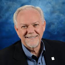 Joe Ray Remax Premier Realtors