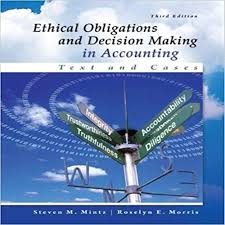 Pin On Solution Manual