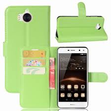 Buy huawei y5 ii online at best price in india. For Huawei Y5 2017 Case Huawei Mya L22 Case Cover Pu Leather Wallet Case For Huawei Y5 2017 Mya L22 Mya L23 Mya L02 Mya L03 Case Buy At The Price Of 3 32 In Aliexpress Com