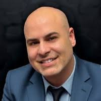 200+ "Llaña" profiles