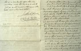 Are you wondering how to say pagar in american english ? Atas Pagar In English