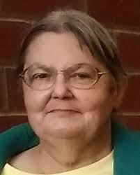 George P. Garman Funeral Home