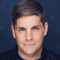 Patrick Grizzard's Instagram, Twitter & Facebook