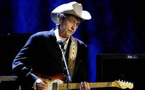 Το νέο μουσείο, το bob dylan center στην τούλσα της οκλαχόμα θα. Mpomp Ntilan Kathgoreitai Oti Kakopoihse Se3oyalika Ena 12xrono Koritsi In Gr