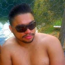 Luca Smith (lsmith3064) — Perfil