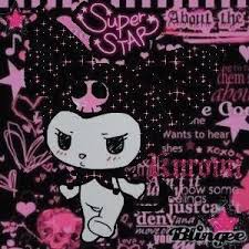 Pin By Jojo On G Th In 2020 Emo Princess Aesthetic Anime Creepy Cute Playstation 2 logo black and white print sasuke aesthetic little sasuke blue sasuke candle black funny duck seminar jesus is love fatherhood.