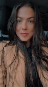 Mariah Haight (@mariahhaight)