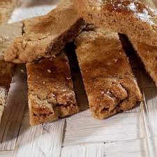 This is a list of norwegian sweets and desserts. Norwegian Desserts Posts Facebook