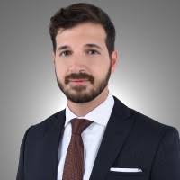 11700+ "Odeh" profiles