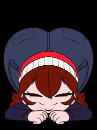 Fnf gifsvideos compilation 2 : rlilmarzosaved